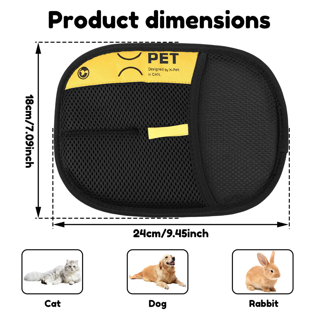 pet grooming