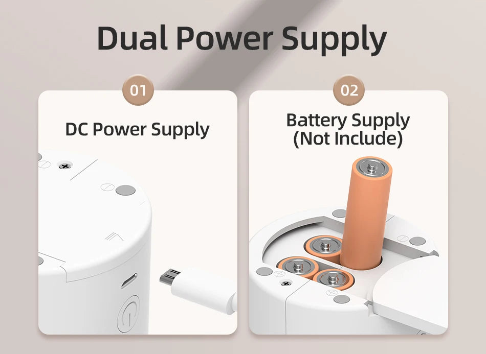 Electronic cat laser toy for indoor exercise and play
