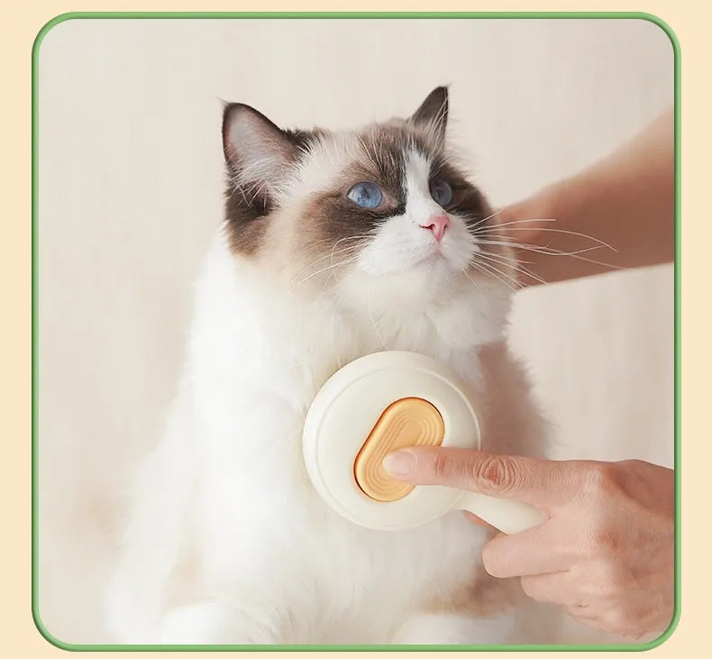  pet care